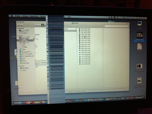 crwdns2853021:0crwdne2853021:0