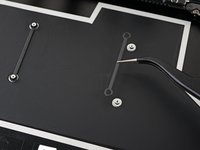 Microsoft Surface Laptop 4 (15-inch) Headphone Jack Replacement