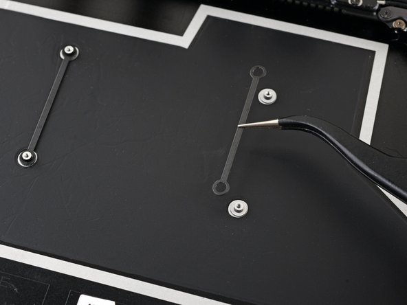 Microsoft Surface Laptop 4 (15-inch) Headphone Jack Replacement