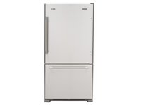 Maytag Refrigerator Parts