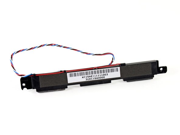 Kindle Fire Teardown: crwdns2935265:012crwdnd2935265:02crwdnd2935265:03crwdne2935265:0