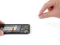 Google Pixel 3a XL Battery Replacement