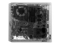 PlayStation 4 Pro Teardown