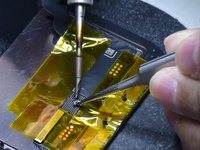 How to Fix iPhone 13 Face ID Not Working
