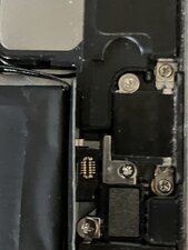 Block Image