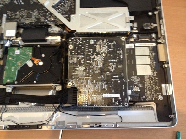 crwdns2853021:0crwdne2853021:0