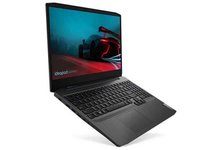 Lenovo IdeaPad Gaming Series Cameras