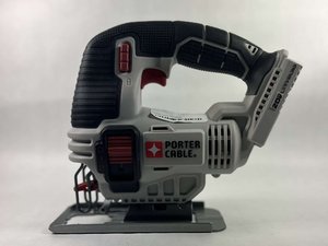 Porter-Cable PCC650B