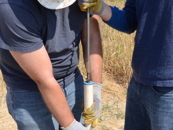 Tara Foot Valve Replacement: crwdns2935265:014crwdnd2935265:02crwdnd2935265:03crwdne2935265:0