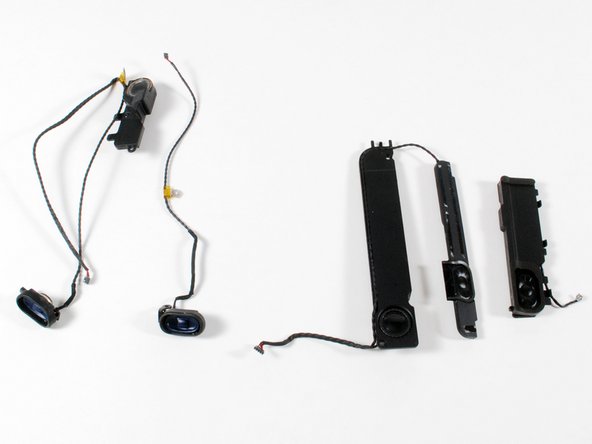 MacBook Unibody Model A1278 Teardown: crwdns2935265:019crwdnd2935265:02crwdnd2935265:02crwdne2935265:0