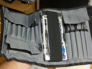 crwdns2886502:0seancrwdne2886502:0