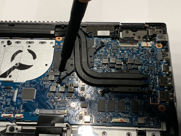 Acer Spin 5 SP515-51GN-807G Motherboard Replacement: crwdns2935265:027crwdnd2935265:02crwdnd2935265:02crwdne2935265:0