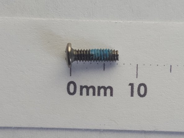 Sony Vaio VPCEB11FM Cooling Fan Replacement, Hard Drive: crwdns2935265:06crwdnd2935265:02crwdnd2935265:02crwdne2935265:0