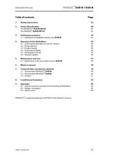Defi-N Defi-B User Manual.pdf