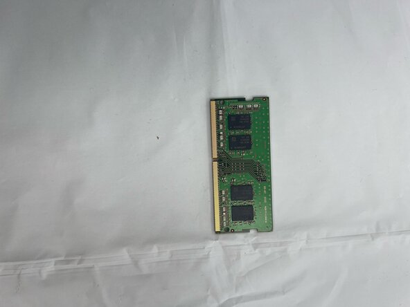 HP 14-dq5009nr RAM Replacement: crwdns2935265:07crwdnd2935265:03crwdnd2935265:03crwdne2935265:0