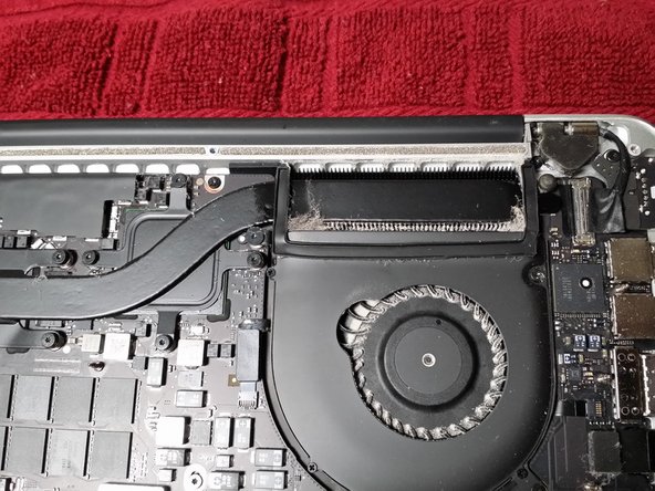 crwdns2853021:0crwdne2853021:0