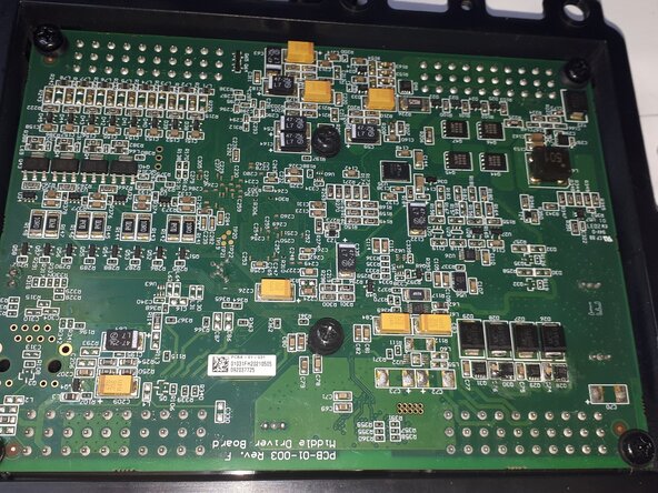 crwdns2853021:0crwdne2853021:0