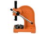 Arbor Press