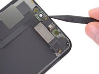 iPhone 11 Pro Screen Replacement