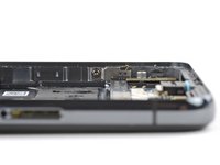 Google Pixel 8 Pro Logic Board Replacement