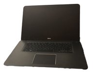 Dell Inspiron 15-7548 Parts