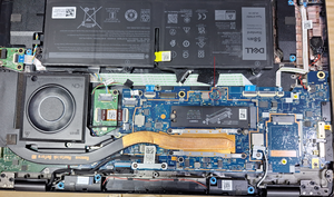 Block Image