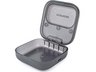 Fairphone Fairbuds Outer Shell