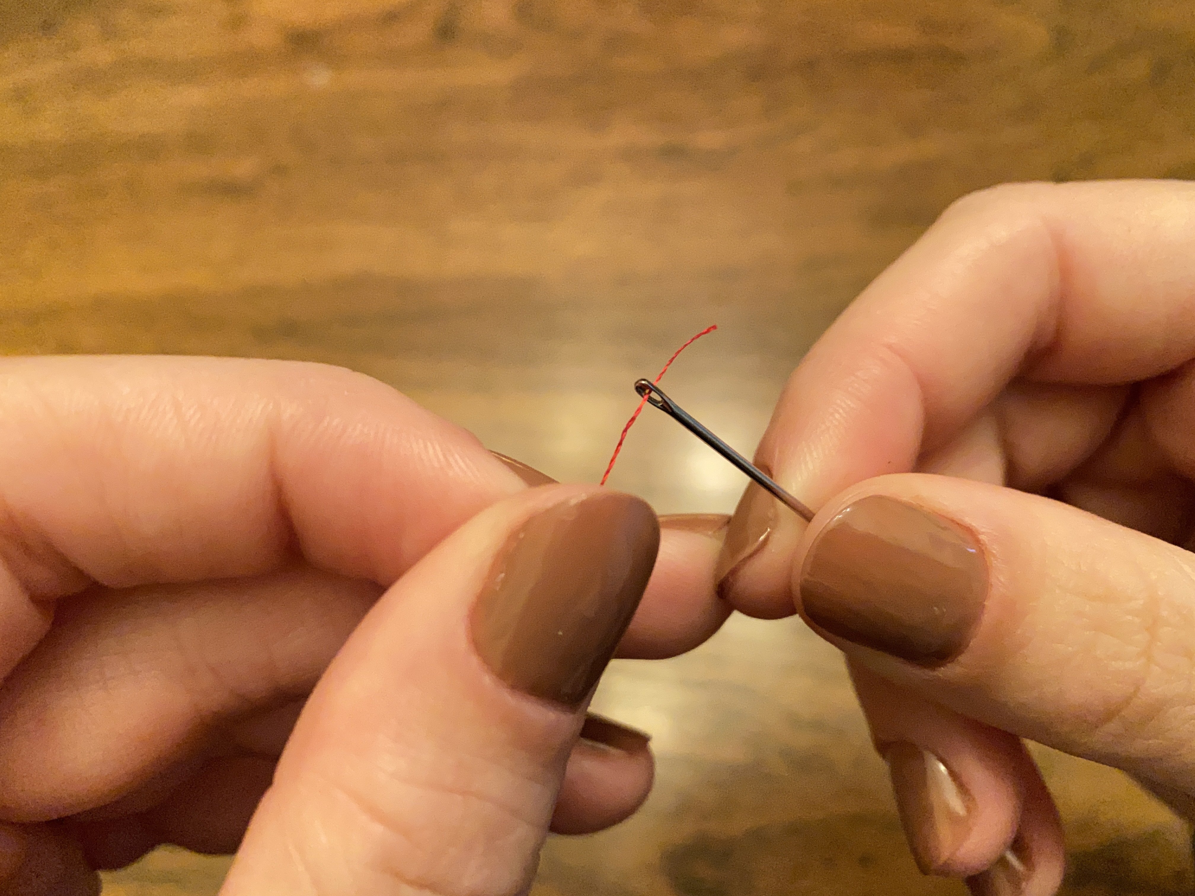 how to fix sequins on a dress DIY How to Fix the Sequins on the Dress/ tutorial