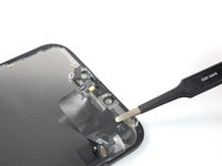 iPhone 14 Plus Screen Replacement