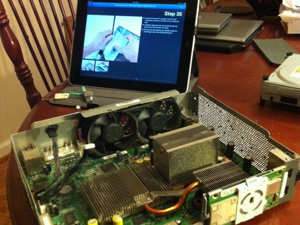 crwdns2853021:0crwdne2853021:0