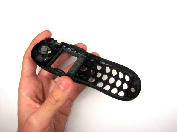 Motorola 120c Keypad Replacement, Keypad: crwdns2935265:05crwdnd2935265:03crwdnd2935265:03crwdne2935265:0