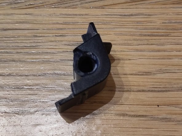 Dismantling the Melitta Caffeo CI brew group in the appliance, Screw Removal: crwdns2935265:02crwdnd2935265:02crwdnd2935265:02crwdne2935265:0