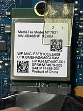 Block Image