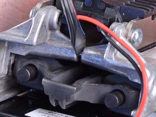 Dewalt Nailers DCN660D1 2018 Driver Blade Replacement: crwdns2935265:014crwdnd2935265:02crwdnd2935265:02crwdne2935265:0