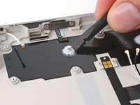 Google Pixel Tablet Enclosure Replacement