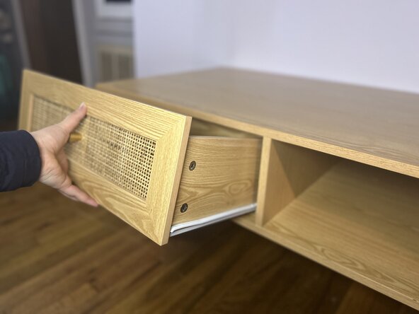 Coffee Table Metal Drawer Slides Replacement: crwdns2935265:02crwdnd2935265:03crwdnd2935265:03crwdne2935265:0