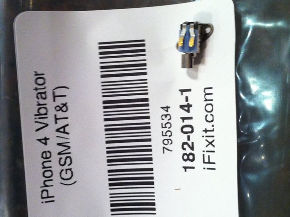 crwdns2853021:0crwdne2853021:0