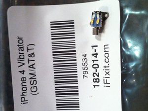 crwdns2886502:0coopercrwdne2886502:0