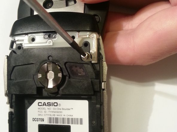 G'z One Boulder New Antenna Replacement: crwdns2935265:04crwdnd2935265:02crwdnd2935265:02crwdne2935265:0