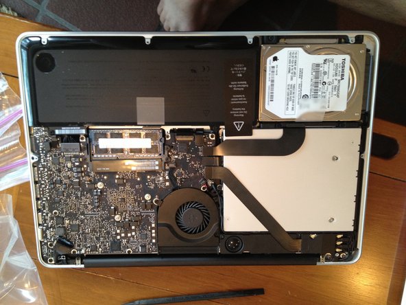 crwdns2853021:0crwdne2853021:0