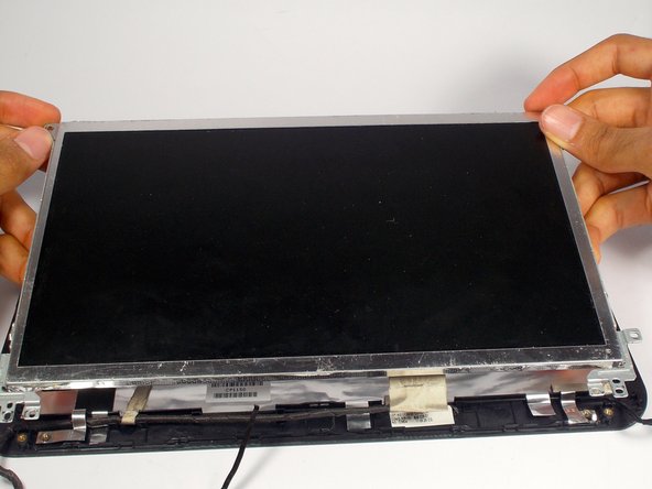 HP Mini 110-3735dx Screen Replacement: crwdns2935265:035crwdnd2935265:02crwdnd2935265:02crwdne2935265:0