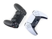PlayStation 5 Teardown