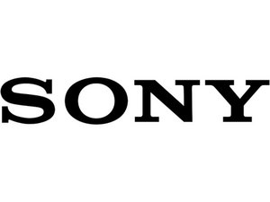 Sony スピーカーの