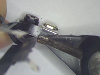 iPhone 11 Pro Max Face ID Not Working Repair