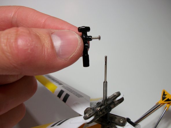 Syma S107 Gyro Replacement: crwdns2935265:04crwdnd2935265:02crwdnd2935265:02crwdne2935265:0