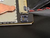 Microsoft Surface Laptop 3 15