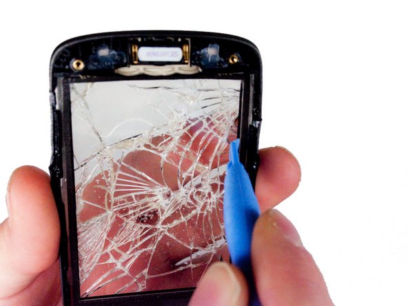 HTC Hero Touch Screen Digitizer Replacement: crwdns2935265:011crwdnd2935265:02crwdnd2935265:02crwdne2935265:0