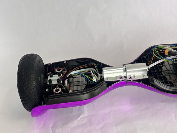 Hover-1 All Star Rubber Pedal Replacement: crwdns2935265:08crwdnd2935265:02crwdnd2935265:02crwdne2935265:0