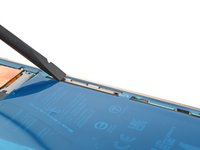 How to Replace the Adhesive for Your Google Pixel 6 Pro