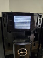 Block Image